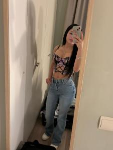 600508347: Chica busca chico en Madrid