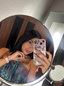 600508347: Chica busca chico en Madrid