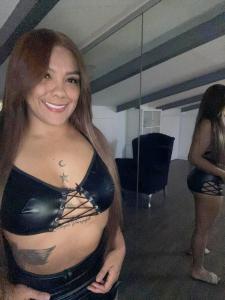 661550166: Chica busca chico en Barcelona