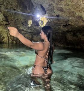 674523894: Chica busca chico en Tarragona