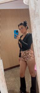 633739912: Chica busca chico en Zaragoza