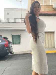 613823898: Chica busca chico en Tenerife