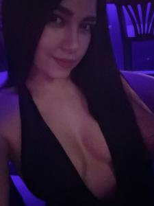 663146770: Chica busca chico en Las Palmas