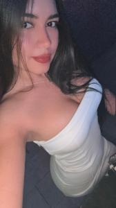 663146770: Chica busca chico en Las Palmas