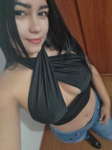 663146770: Chica busca chico en Las Palmas