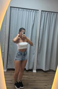 613283797: Chica busca chico en Córdoba