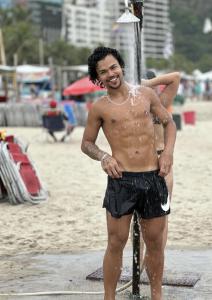 747436726: Chico busca chica en Castellón