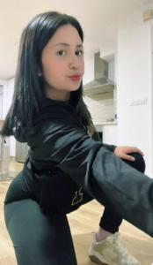 613328406: Chica busca chico en Ciudad Real