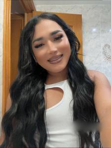 611261598: Travesti en Madrid