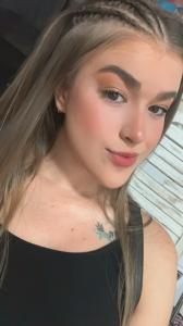 663818203: Chica busca chico en Lérida