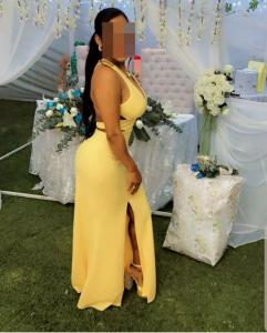 643730195: Chica busca chico en Guipúzcoa