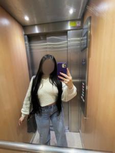 613925604: Chica busca chico en Almería