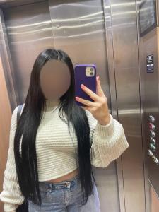613925604: Chica busca chico en Almería