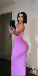 642292860: Chica busca chico en Pontevedra