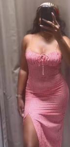 614939981: Chica busca chico en Palencia