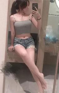 602686377: Chica busca chico en Pontevedra