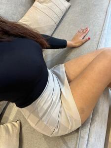 691826843: Virtual en Valencia