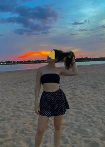 642960408: Chica busca chico en Valencia