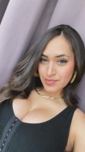 672097165: Chica busca chico en Lérida