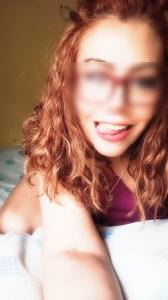 624001364: Chica busca chico en Ciudad Real