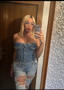 632339642: Travesti en Zaragoza