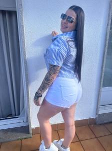 624874445: Chica busca chico en Pontevedra