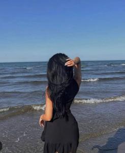 633134028: Chica busca chico en Cádiz