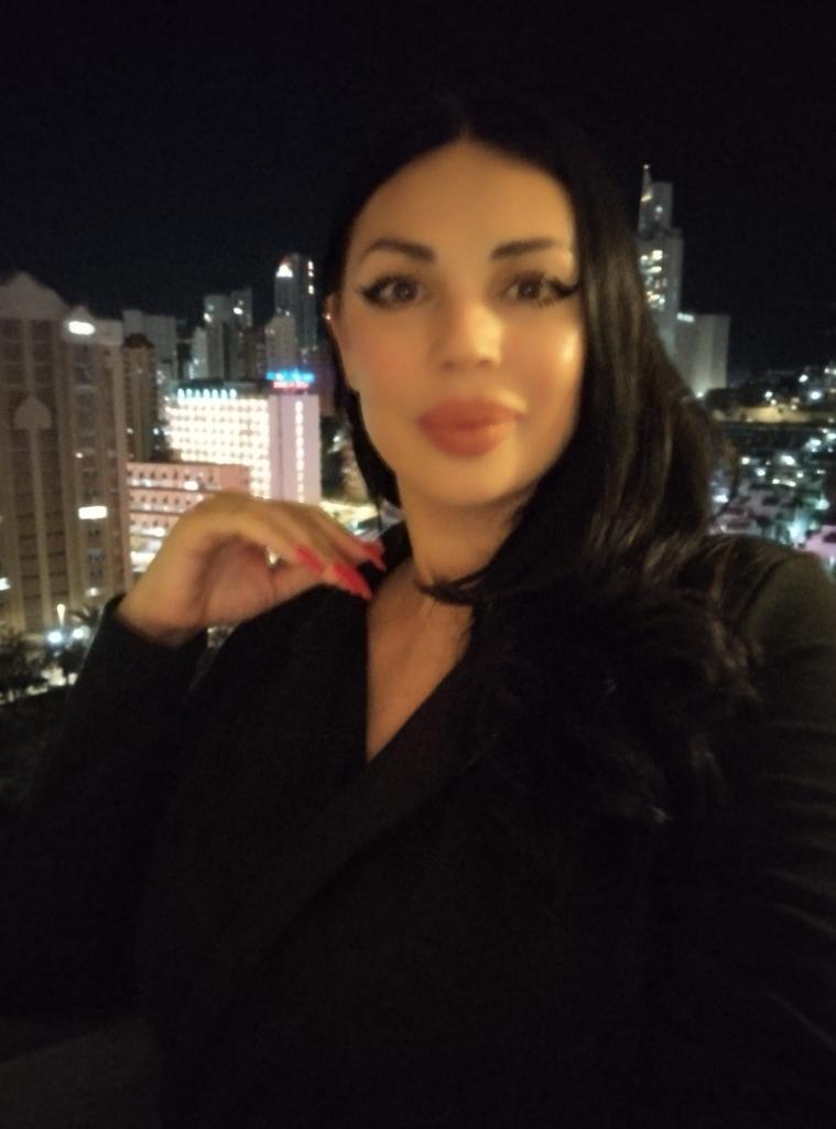 691511501: Chica busca chico en Alicante