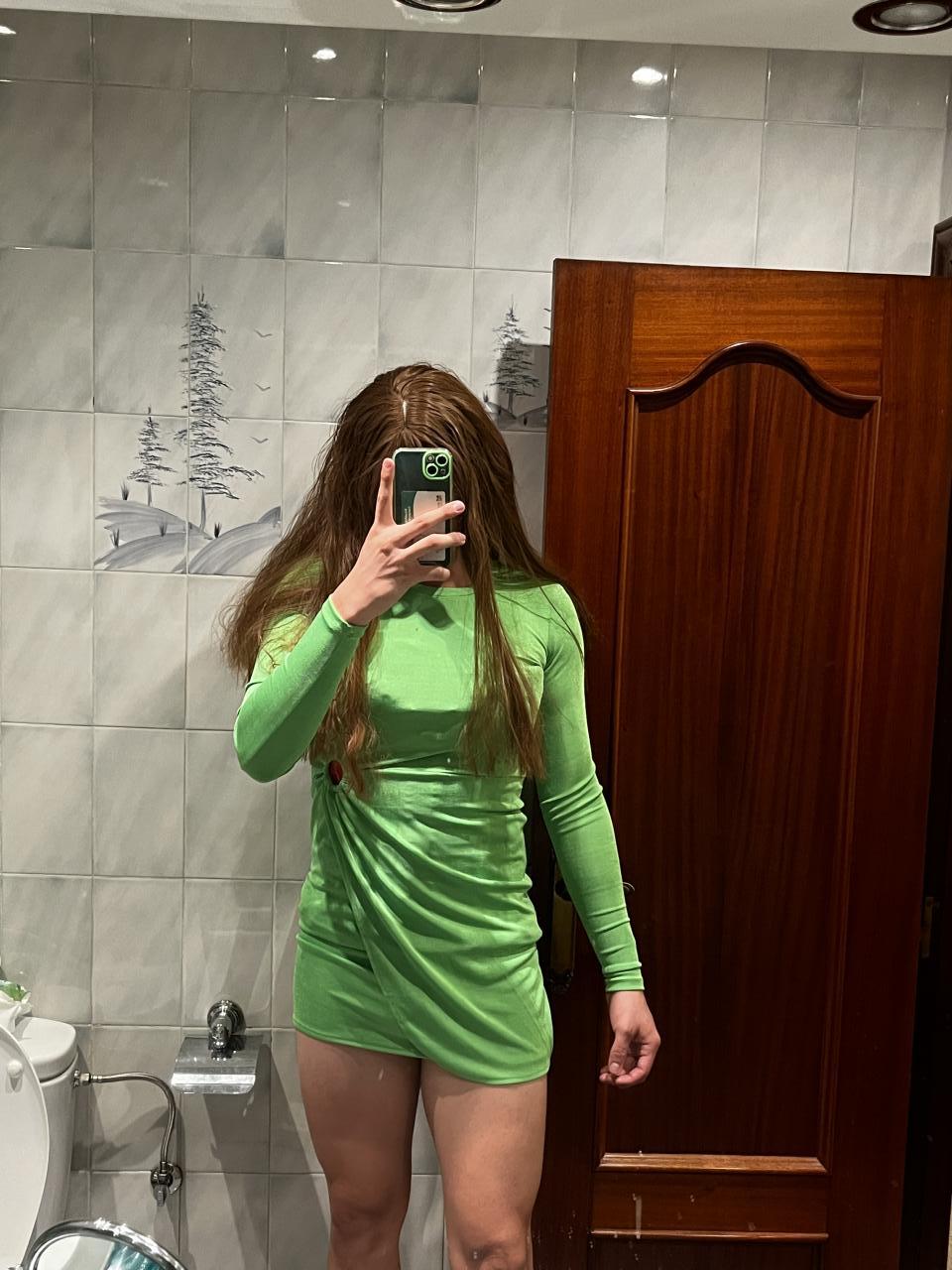 Travesti en Navarra: 