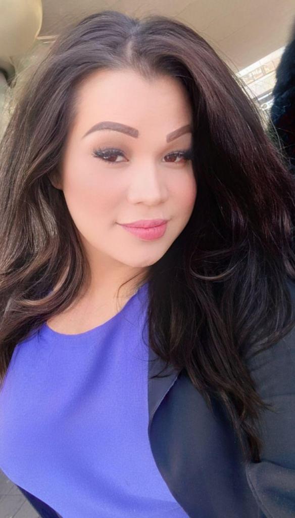 Travesti en Málaga: 