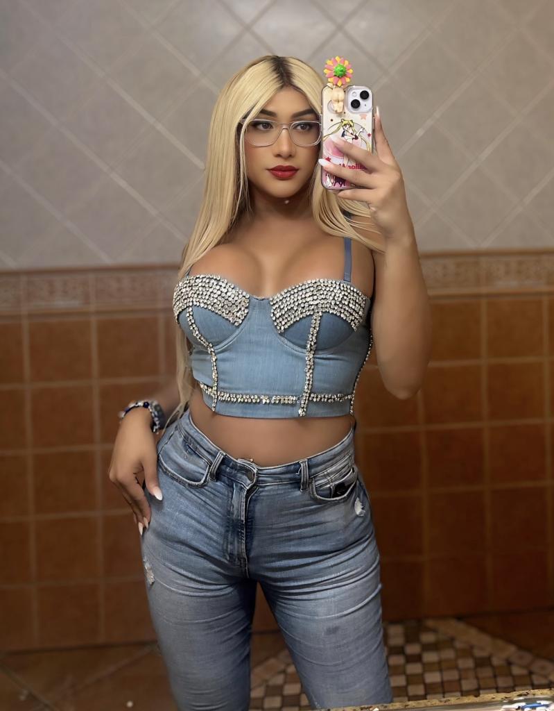 Transexual en Vizcaya: 