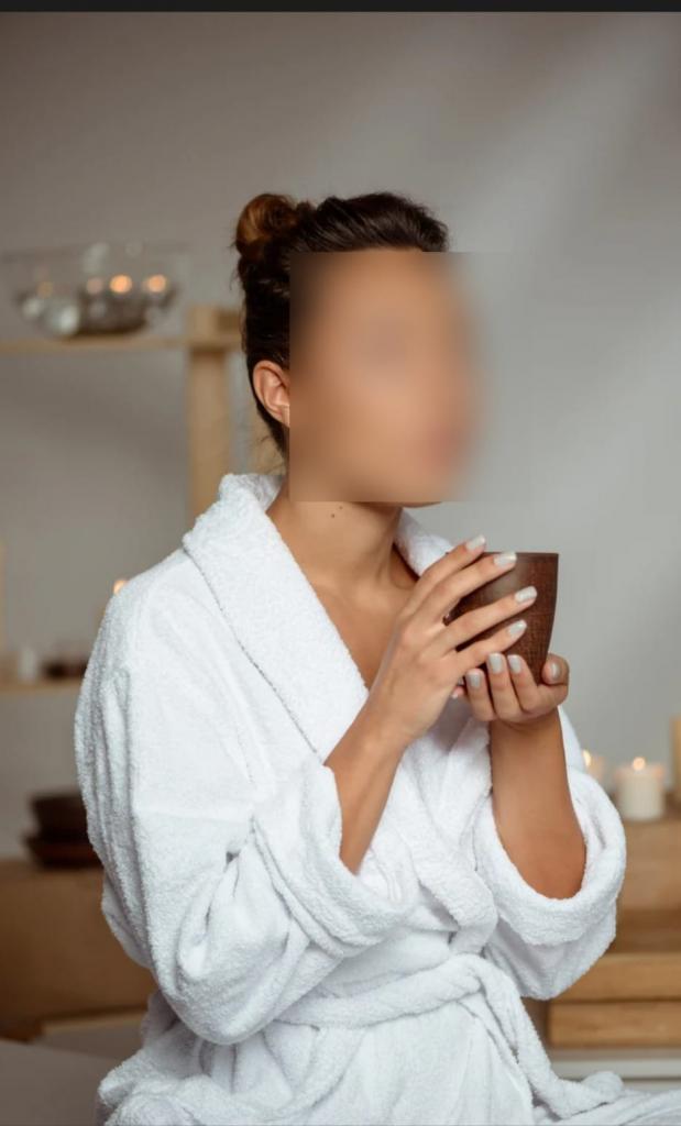 Chica busca chico en Salamanca: 