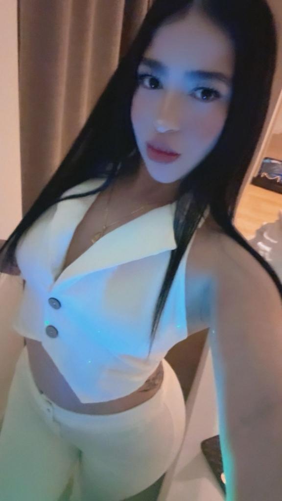 699336387: Chica busca chico en Alicante