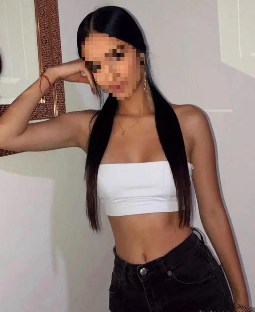 Chica busca chico en Mallorca: 