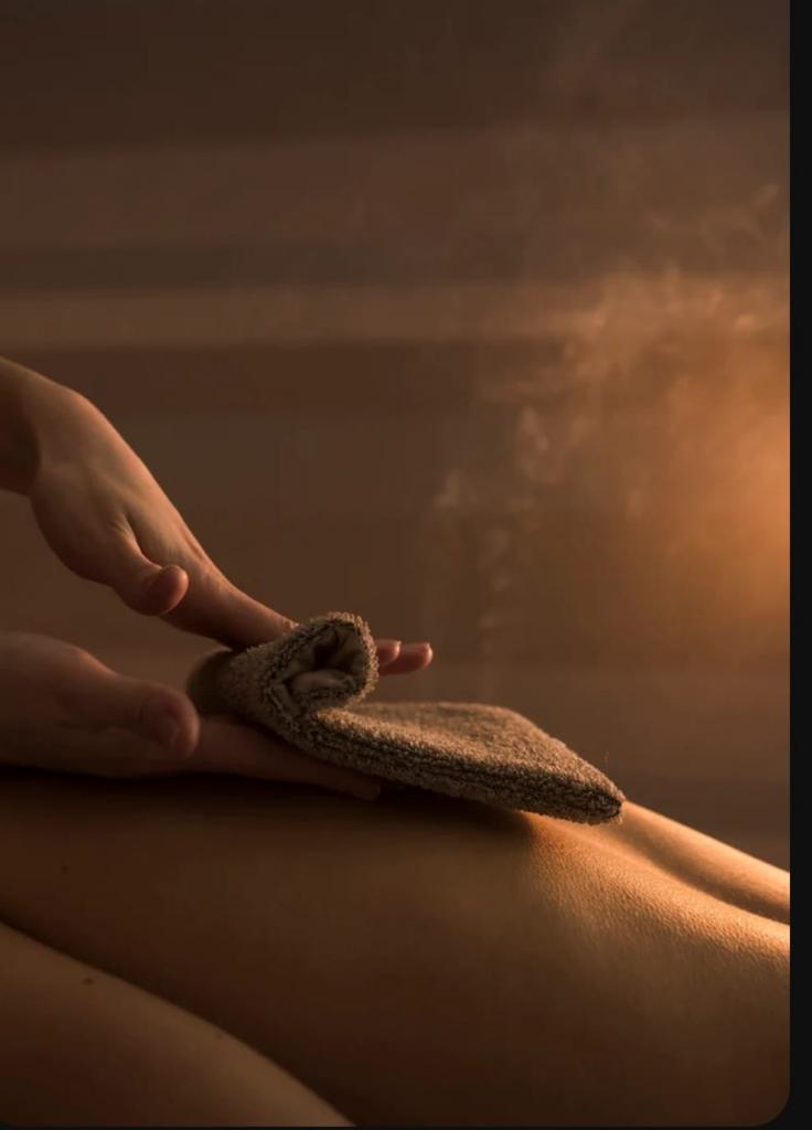 614749926: Chica busca chico en Salamanca