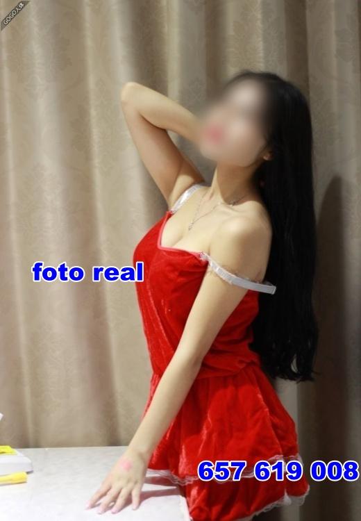 Chica busca chico en Gerona: Chica busca chico