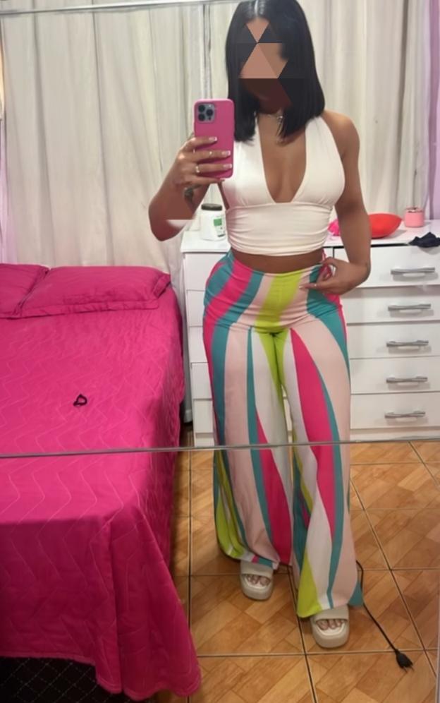 Chica busca chico en Orense: 