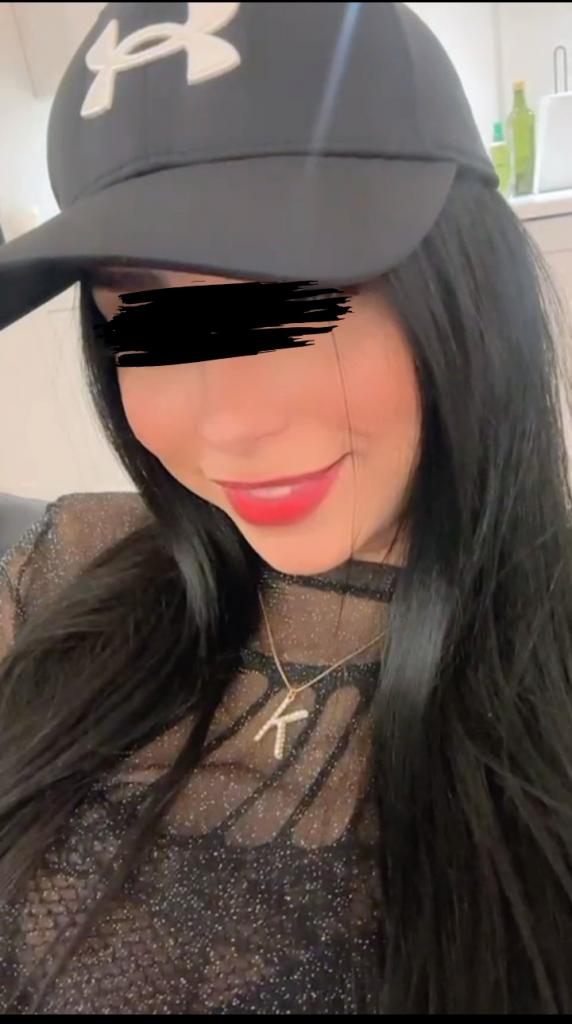 Chica busca chico en Barcelona: 