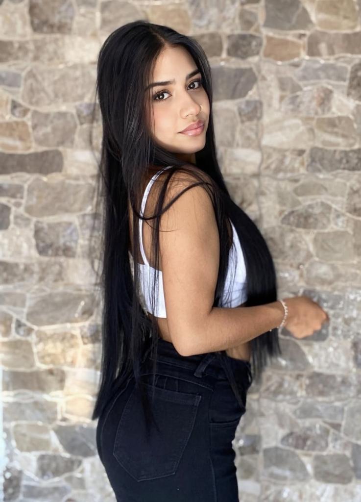 Chica busca chico en Barcelona: 