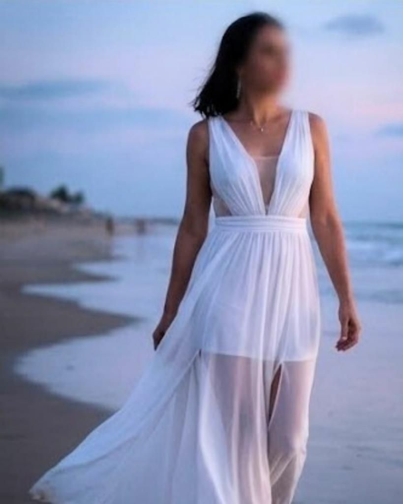 Chica busca chico en Mallorca: 