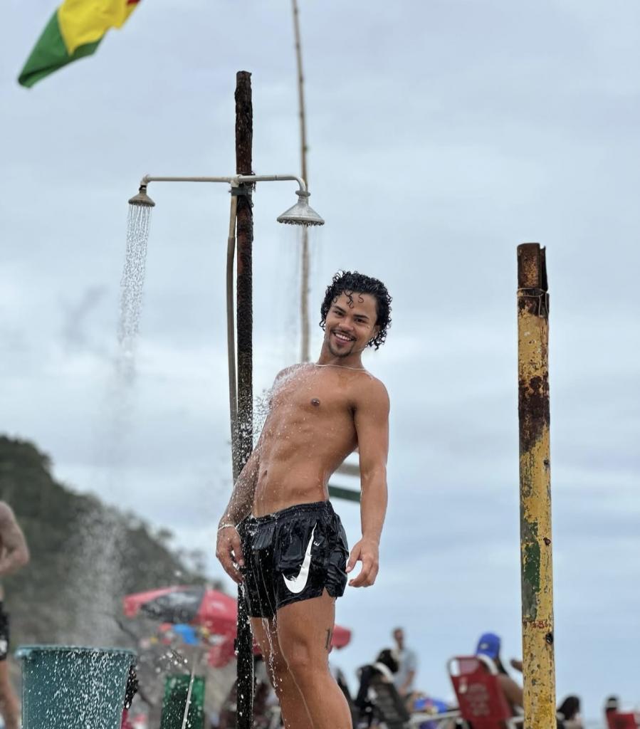 747436726: Chico busca chica en Castellón