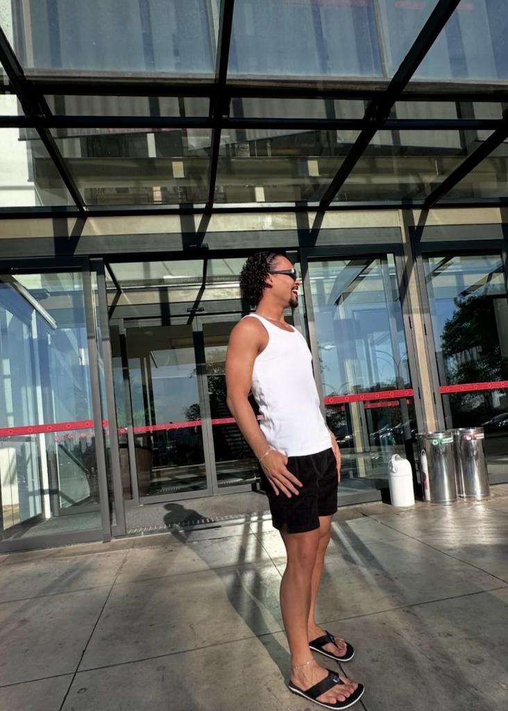 747436726: Chico busca chica en Castellón