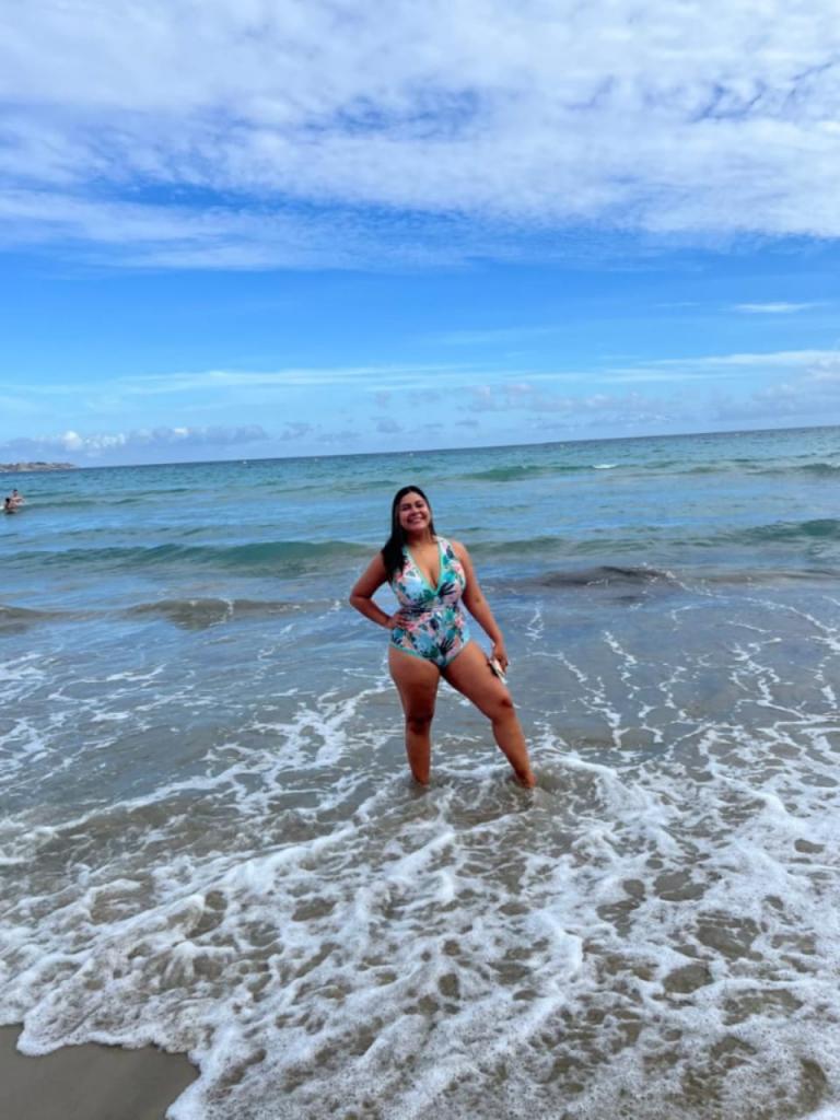 Chica busca chico en Tarragona: 