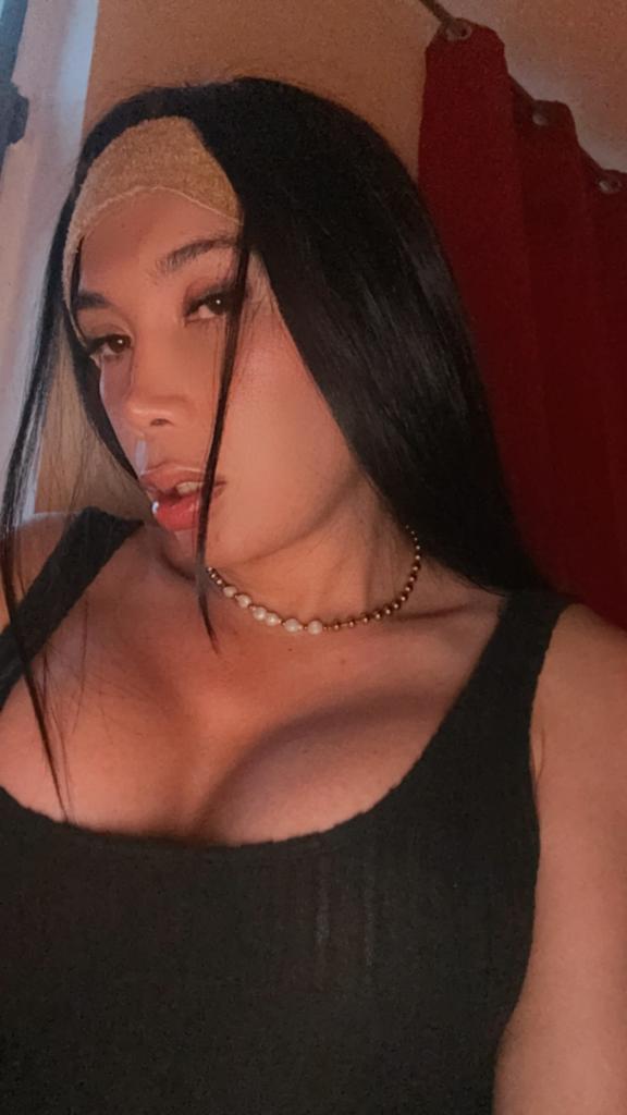 Travesti en Barcelona: 