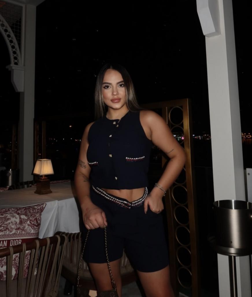 Virtual en Alicante: 