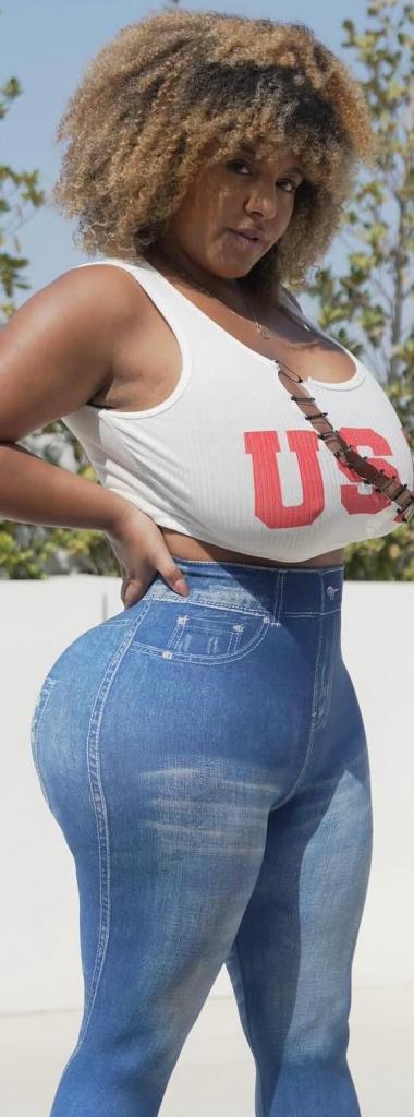 Chica busca chico en Córdoba: 