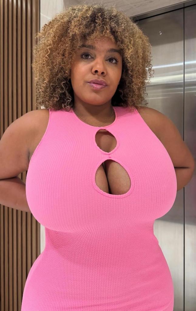 Chica busca chico en Córdoba: 