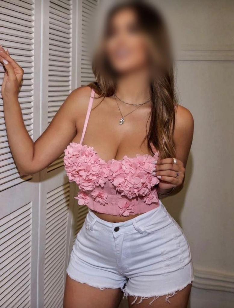 Chica busca chico en Pontevedra: 