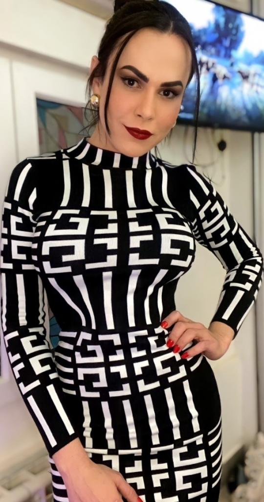 603856128: Travesti en Almería