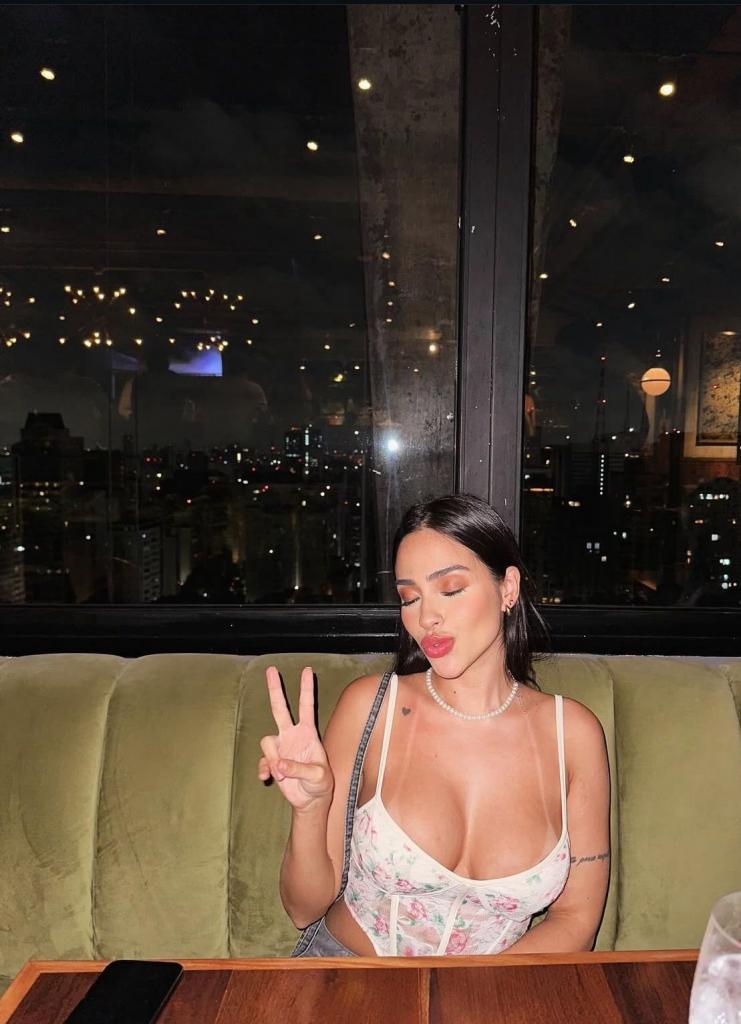 Chica busca chico en Barcelona: 